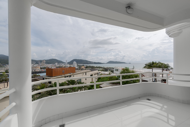 Property image - gallery 55