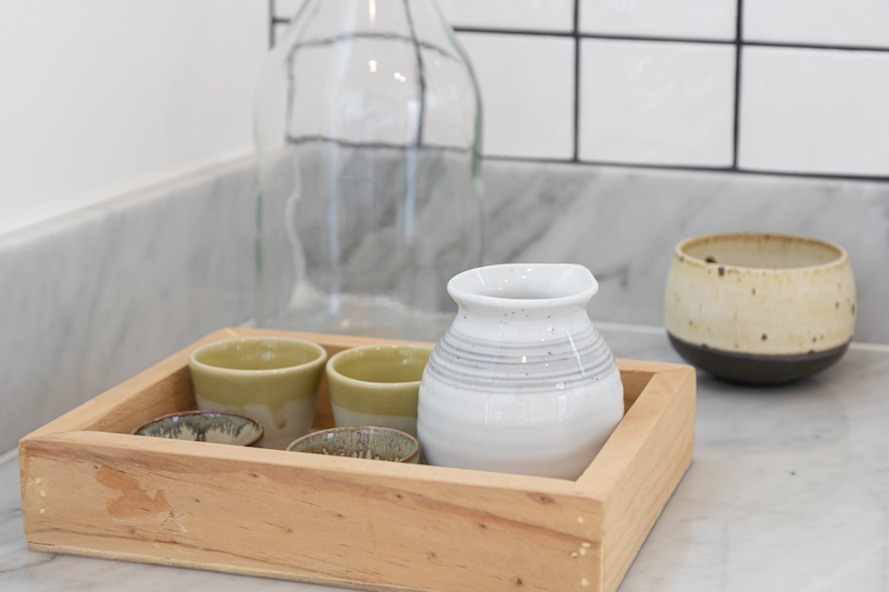 Property image - gallery 54