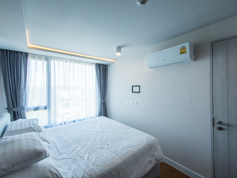 Property image - gallery 25