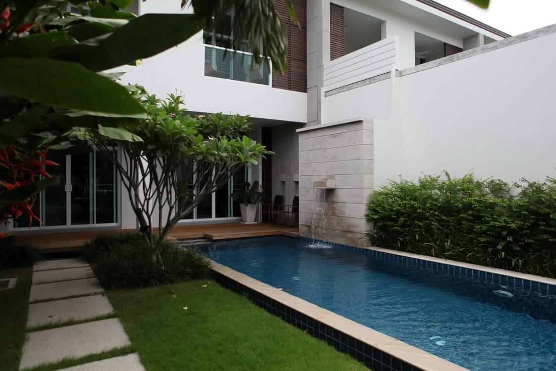 Property image - gallery 23