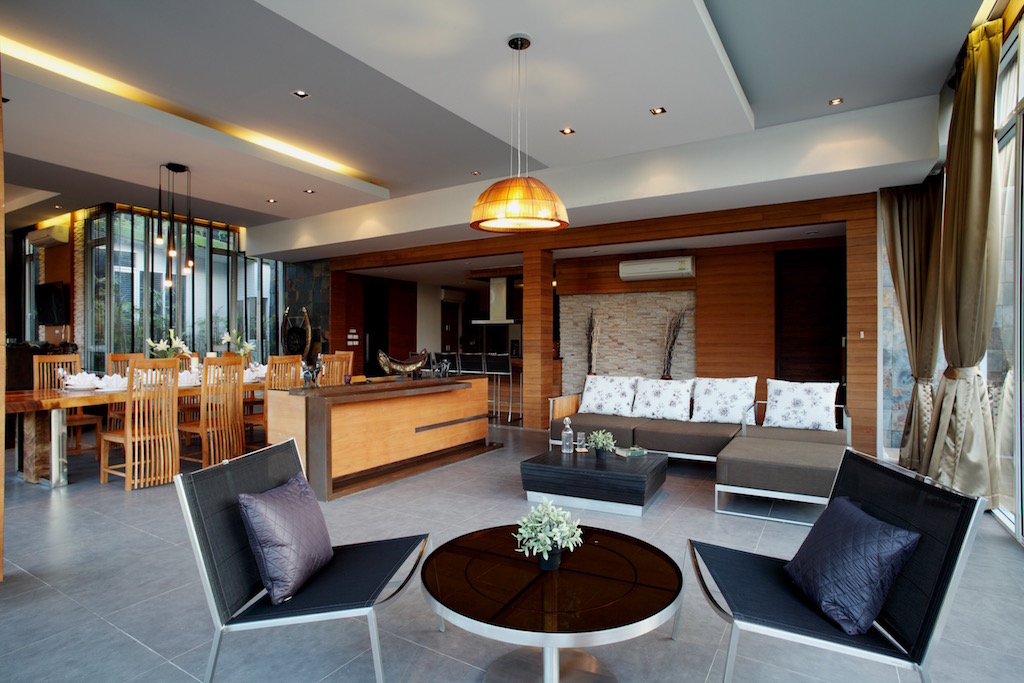 Property image - gallery 51