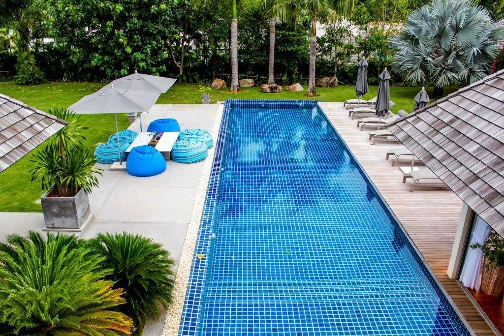 Property image - gallery 28