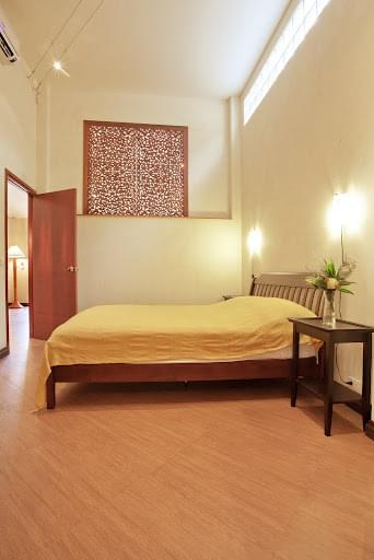 Property image - gallery 15