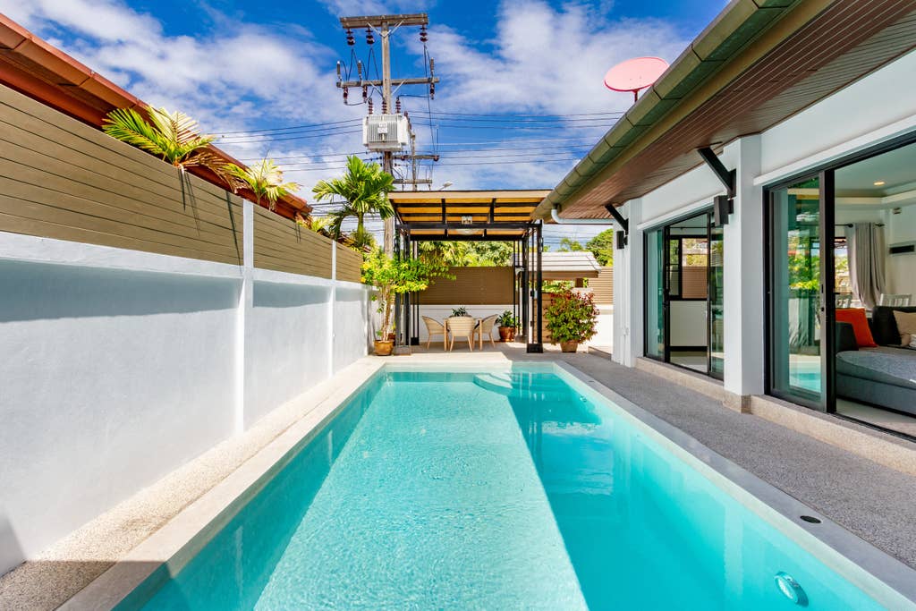 Property image - photo 5