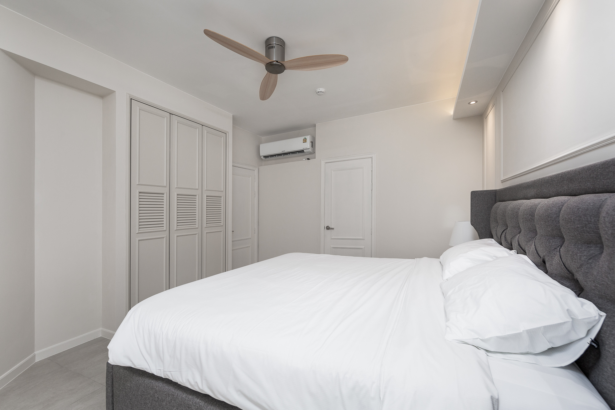 Property image - gallery 12