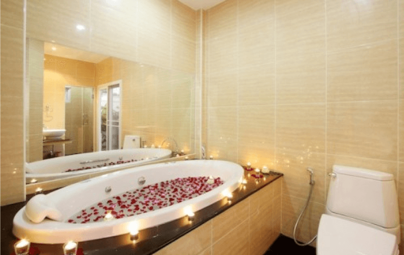 Property image - gallery 12