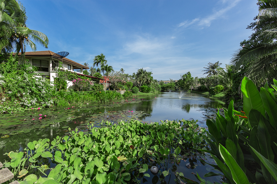 Property image - gallery 32