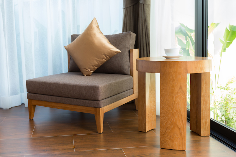 Property image - gallery 18