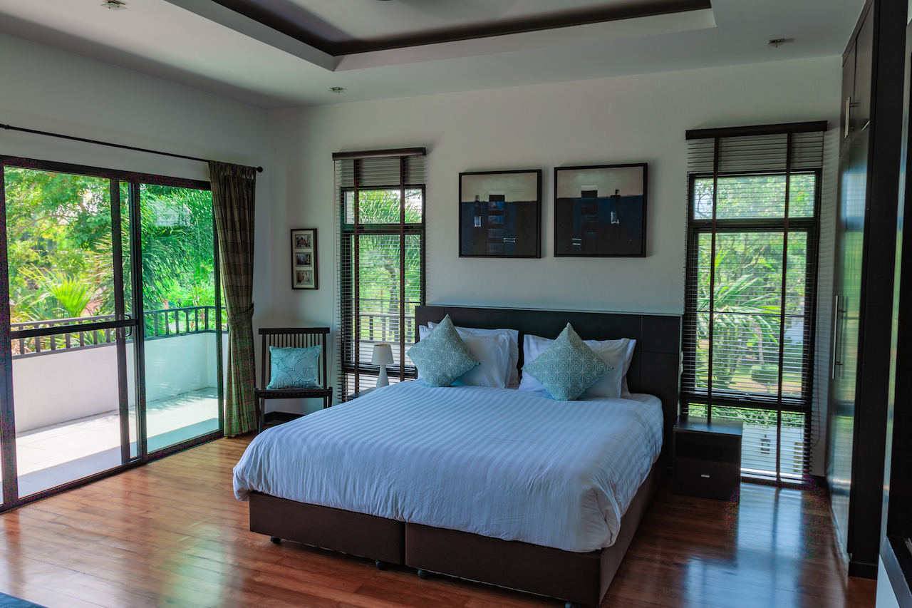 Property image - gallery 15