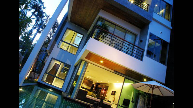 Property image - gallery 14