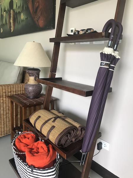 Property image - photo 4