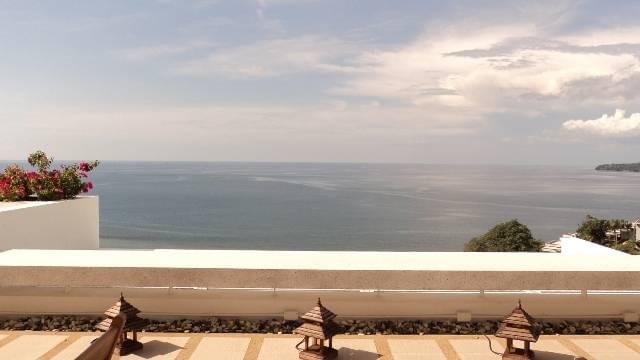 Property image - gallery 20