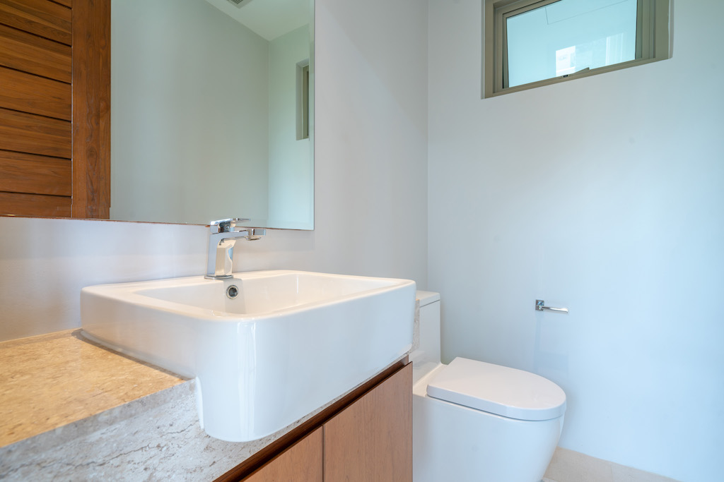 Property image - gallery 17