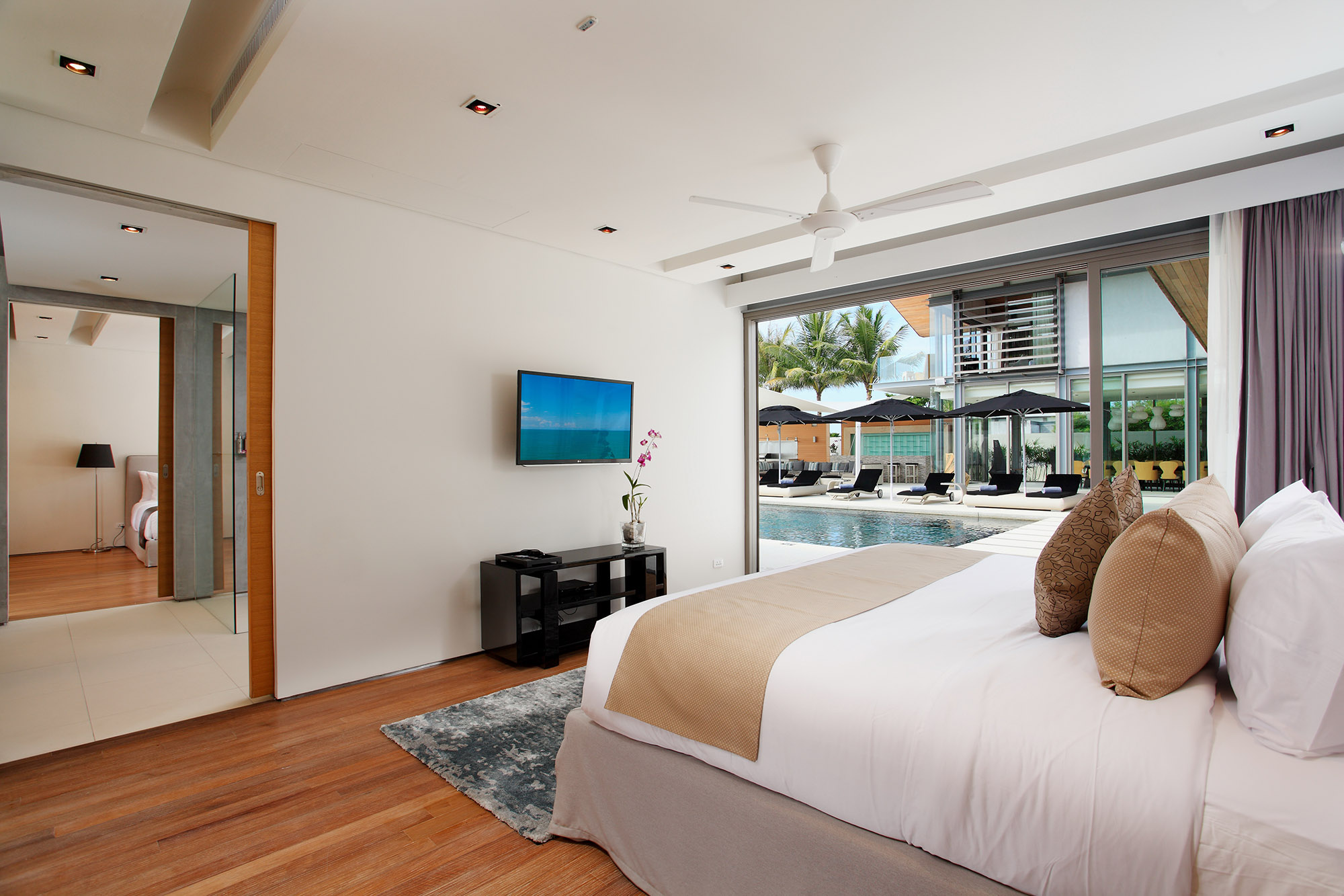 Property image - gallery 13