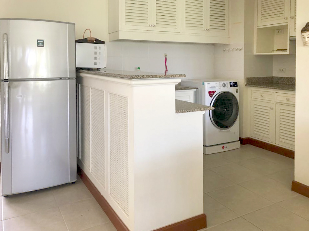 Property image - gallery 14