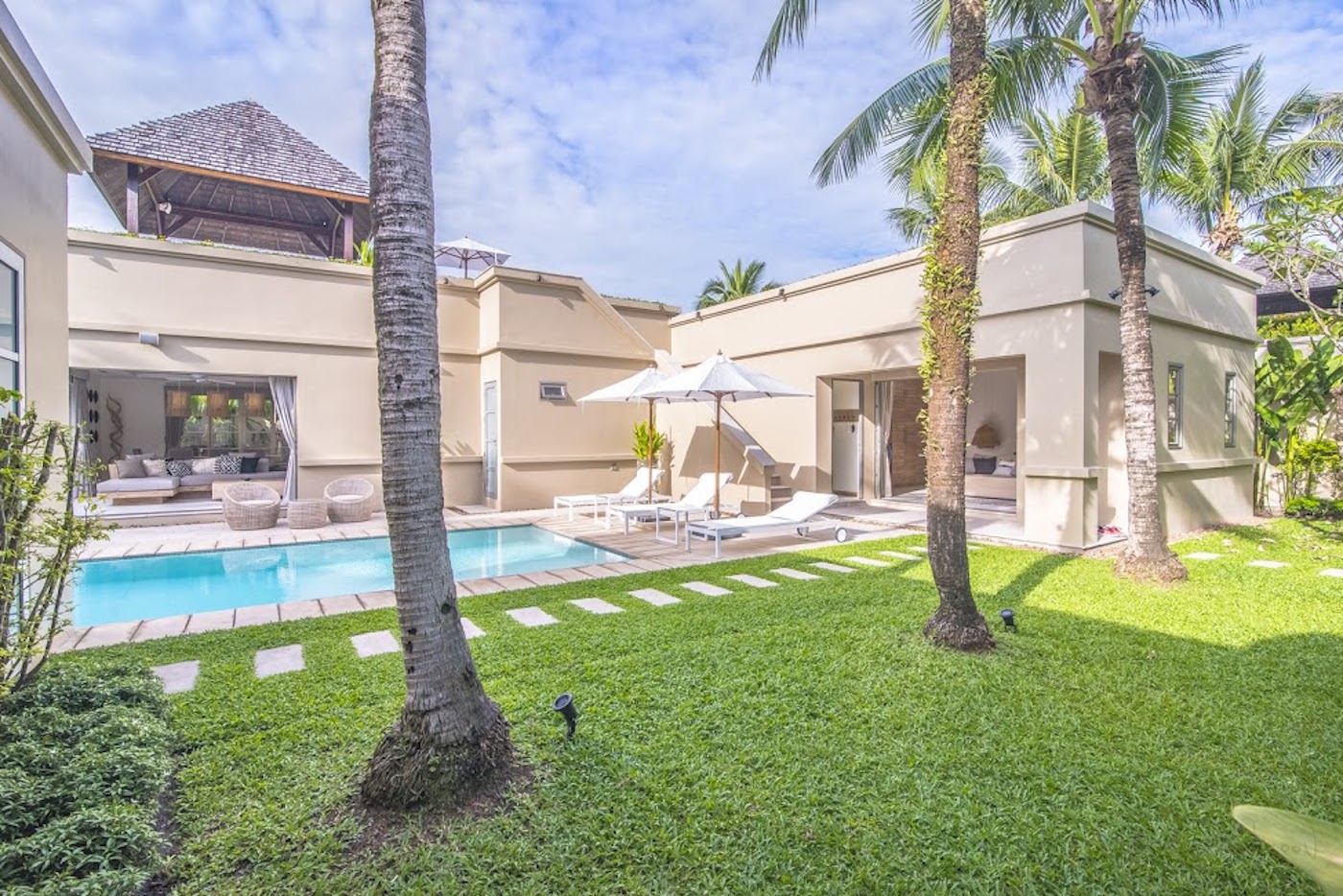 Property image - gallery 36