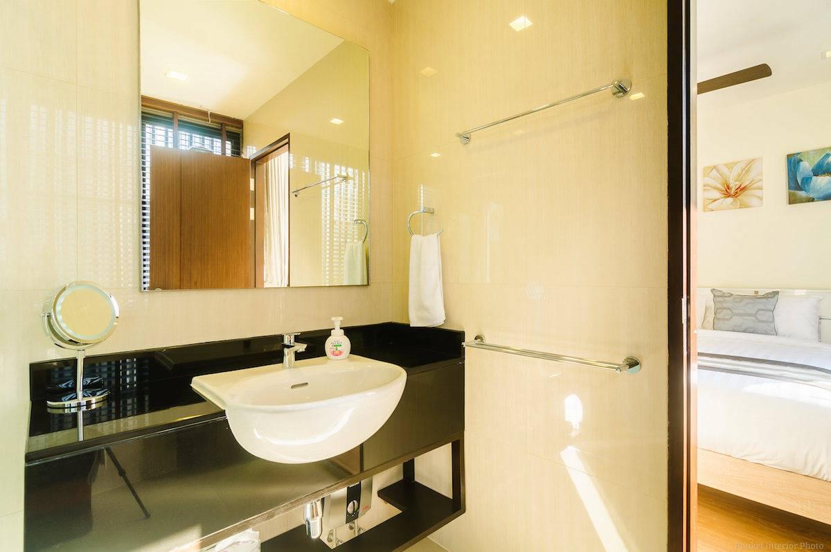 Property image - gallery 35