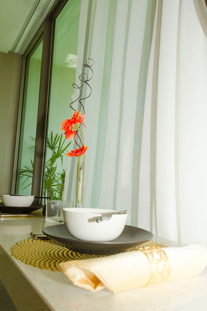 Property image - gallery 11