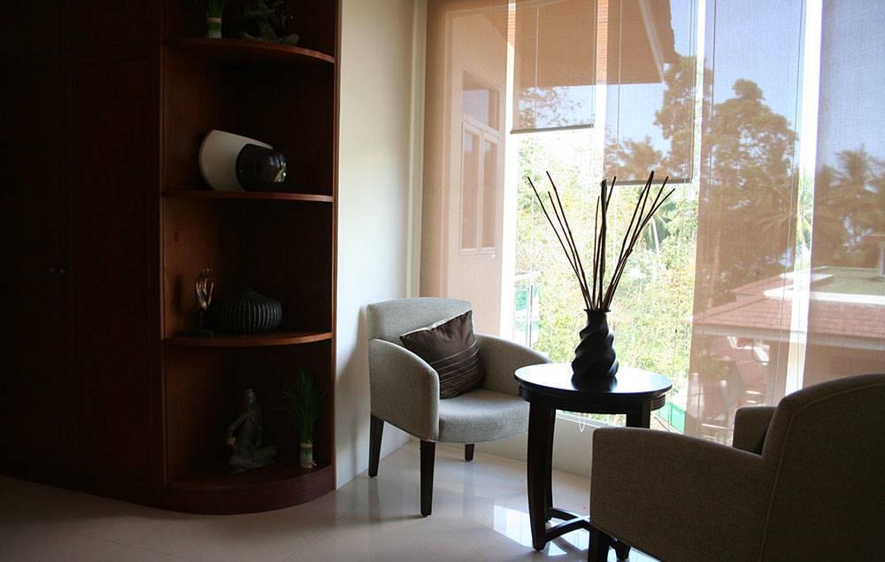 Property image - gallery 15