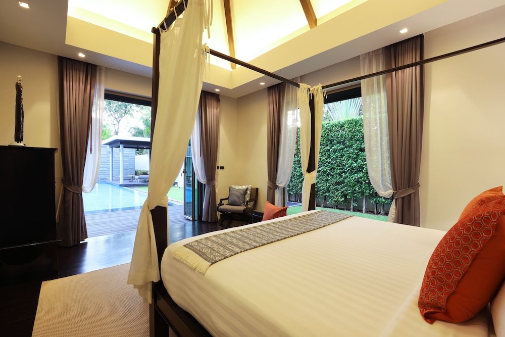 Property image - gallery 7