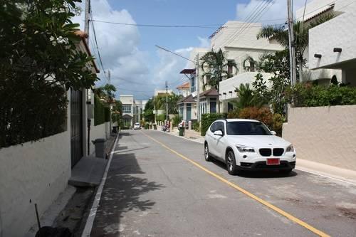 Property image - gallery 25