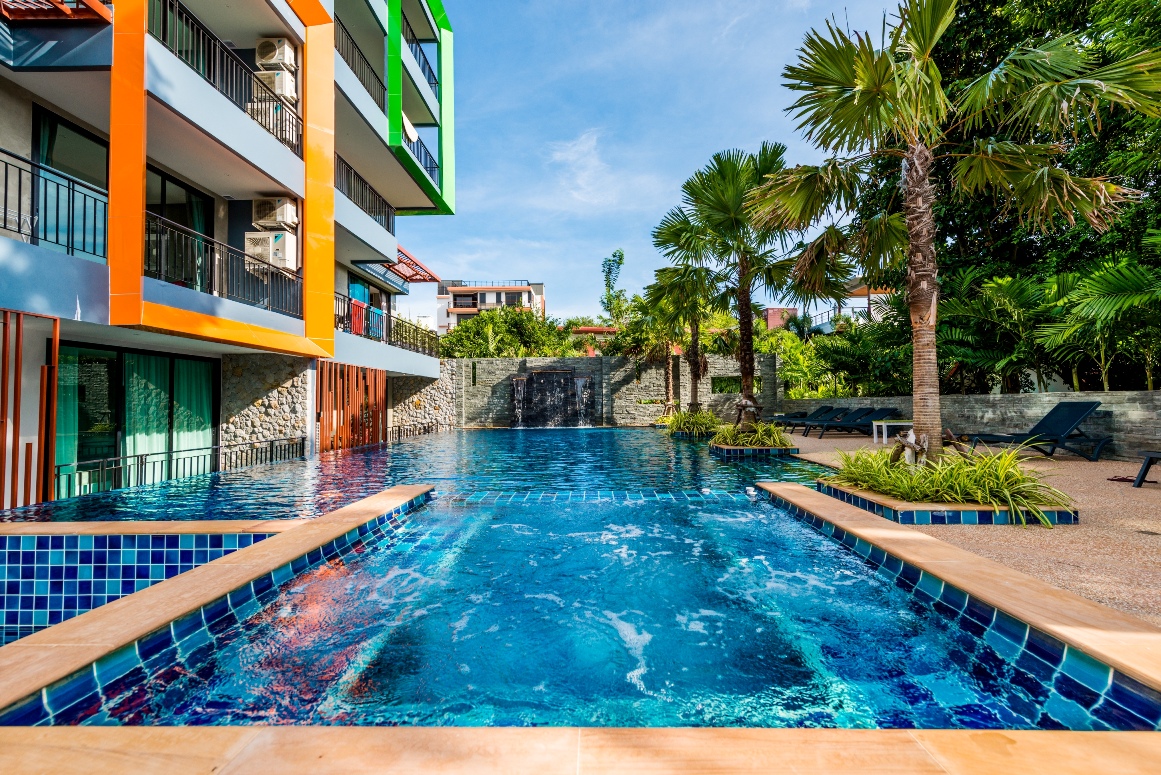 Property image - gallery 27