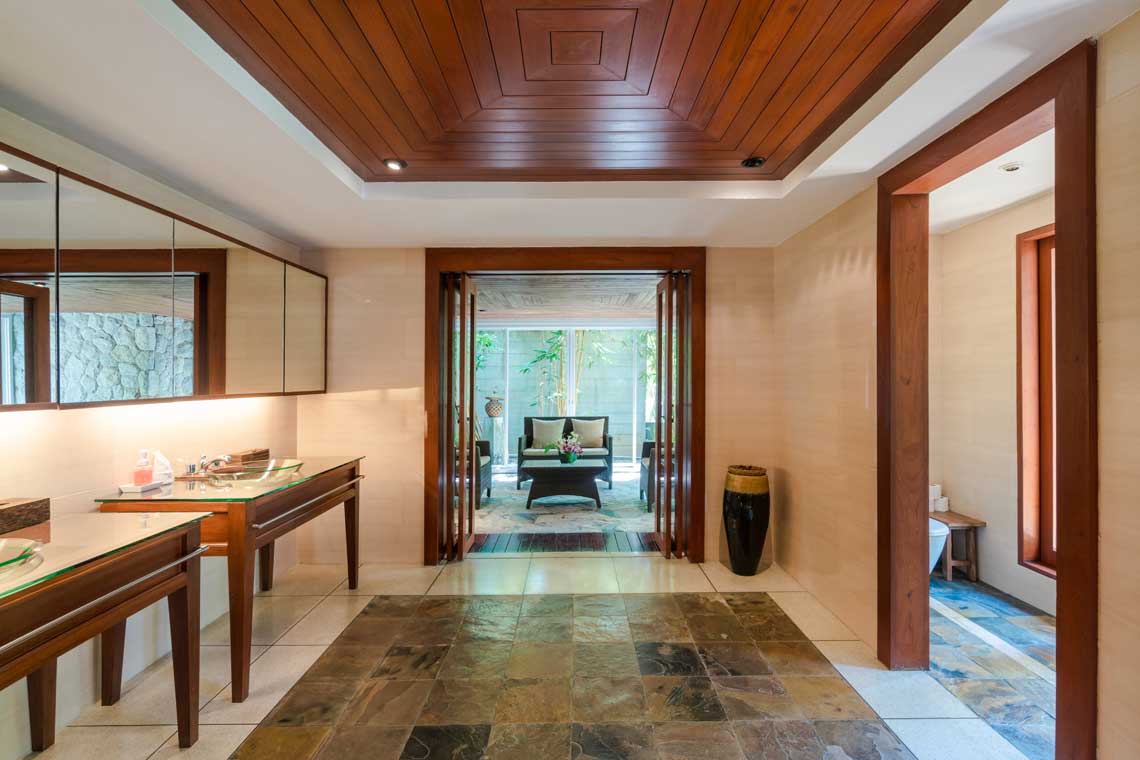 Property image - gallery 37