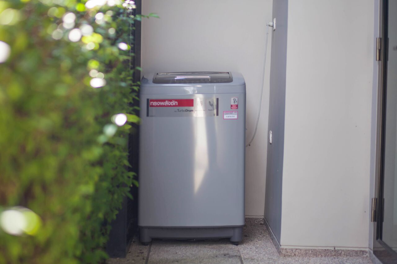 Property image - gallery 7