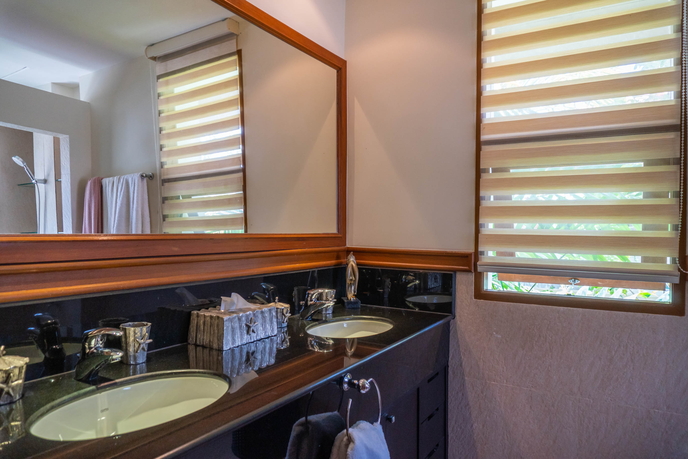 Property image - gallery 86