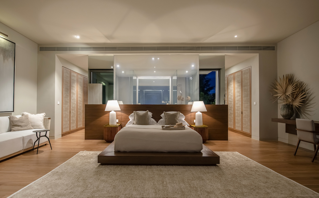 Property image - gallery 8