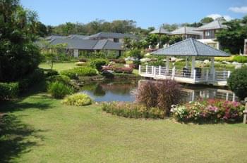 Property image - gallery 14