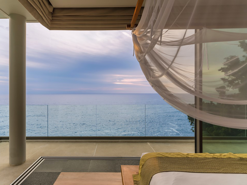 Property image - gallery 18