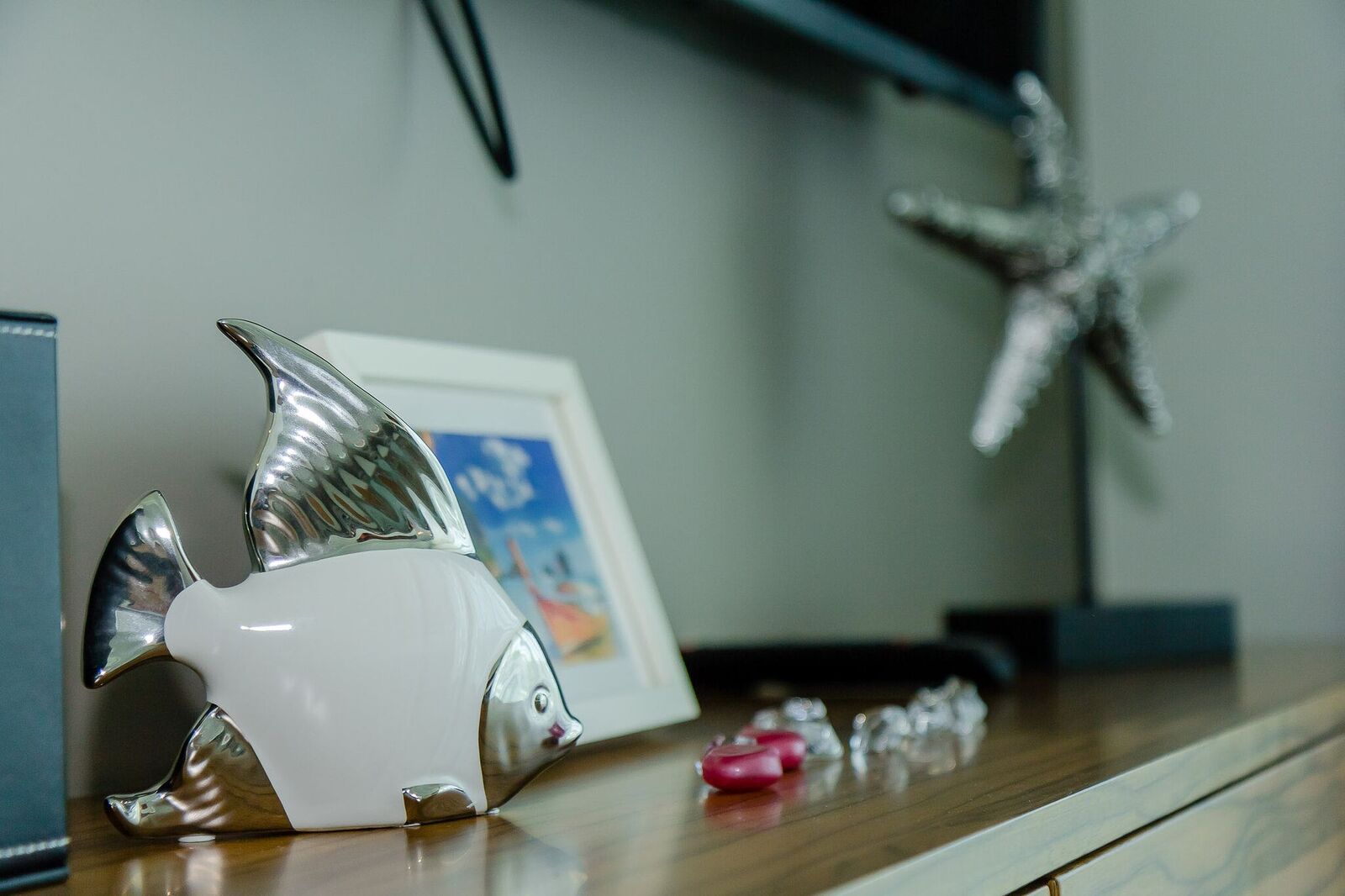 Property image - gallery 21