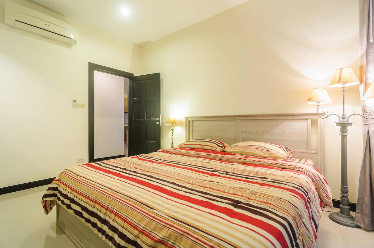 Property image - gallery 19