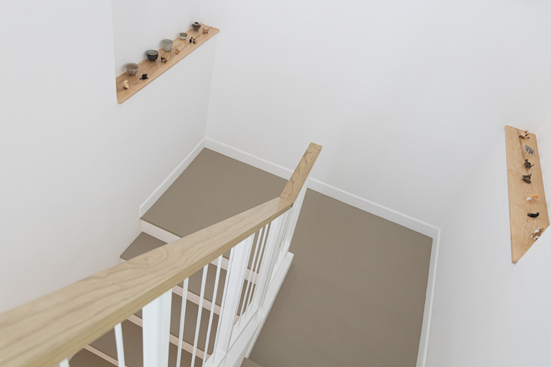 Property image - gallery 50