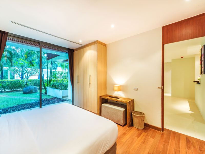 Property image - gallery 15