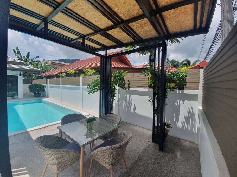 Property image - gallery 29