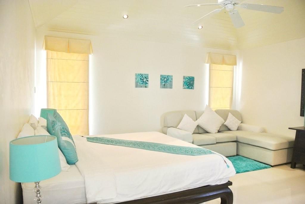 Property image - gallery 6