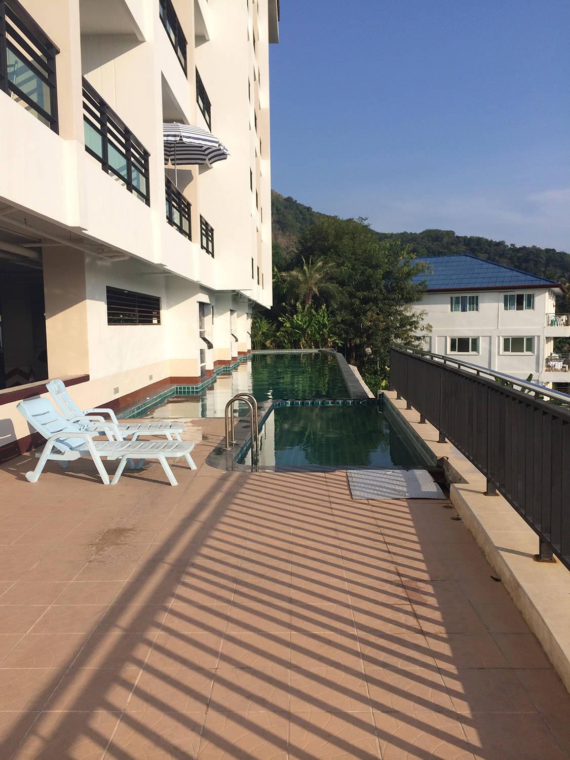 Property image - gallery 9