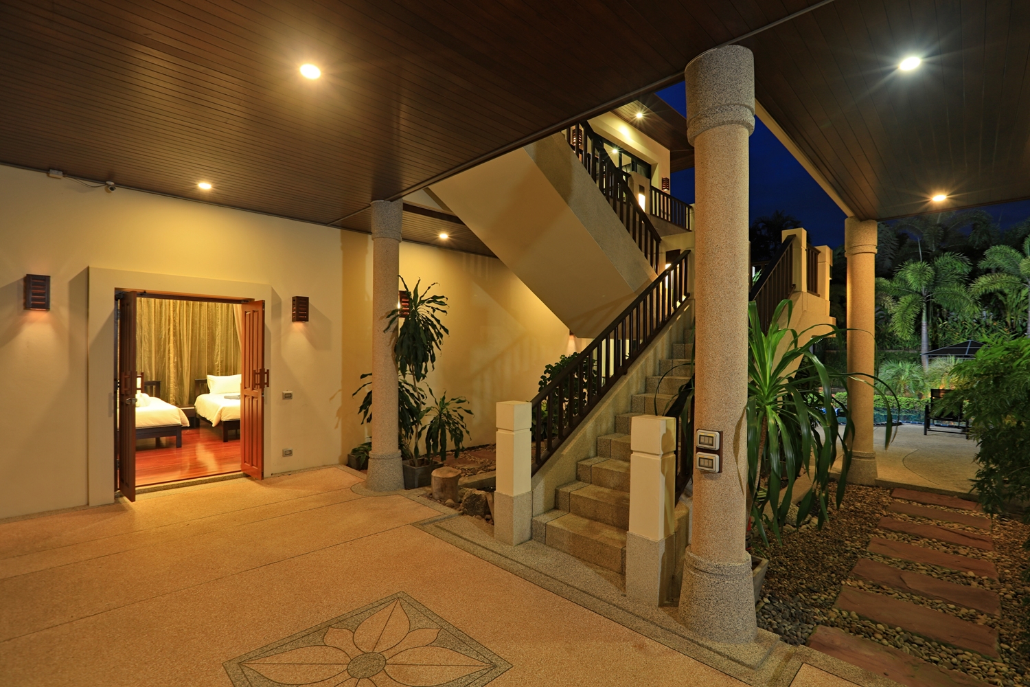 Property image - gallery 50