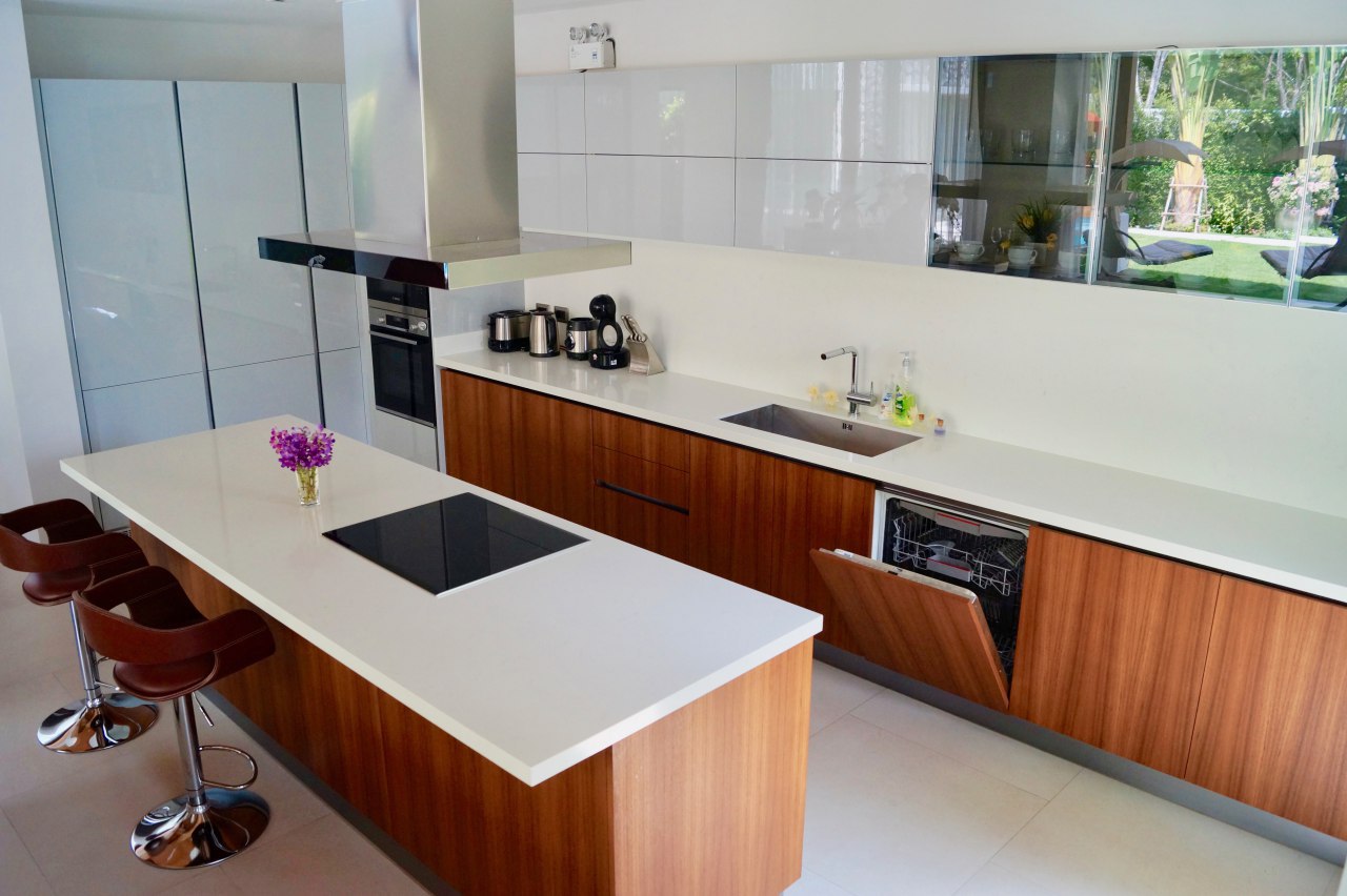 Property image - gallery 32