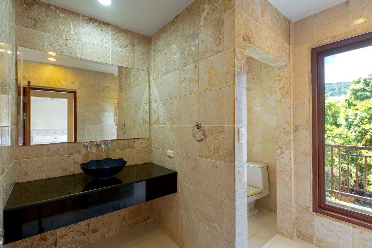 Property image - photo 5