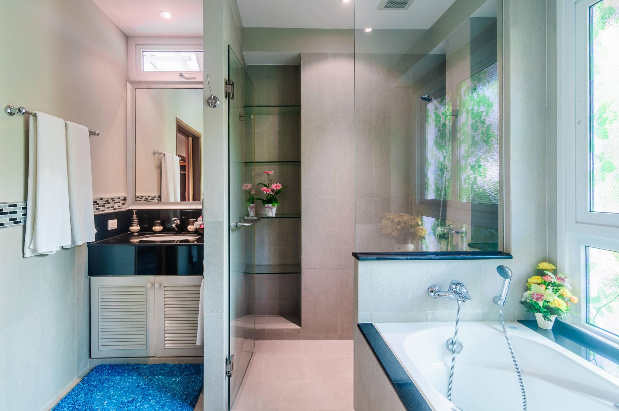 Property image - gallery 62