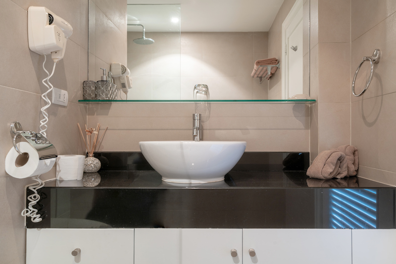 Property image - gallery 41