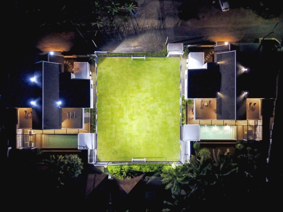 Property image - gallery 34