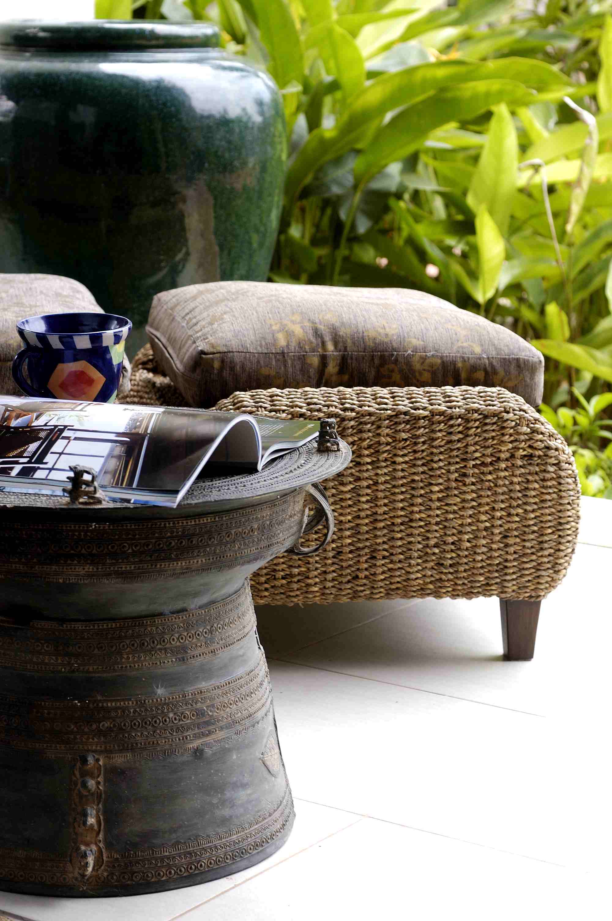 Property image - gallery 7