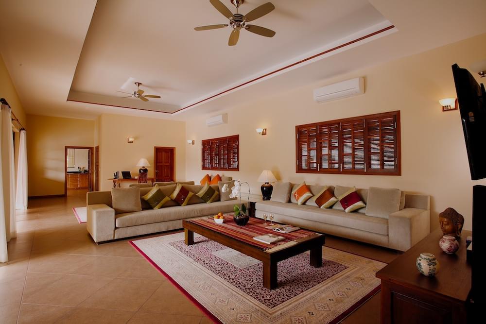 Property image - gallery 28