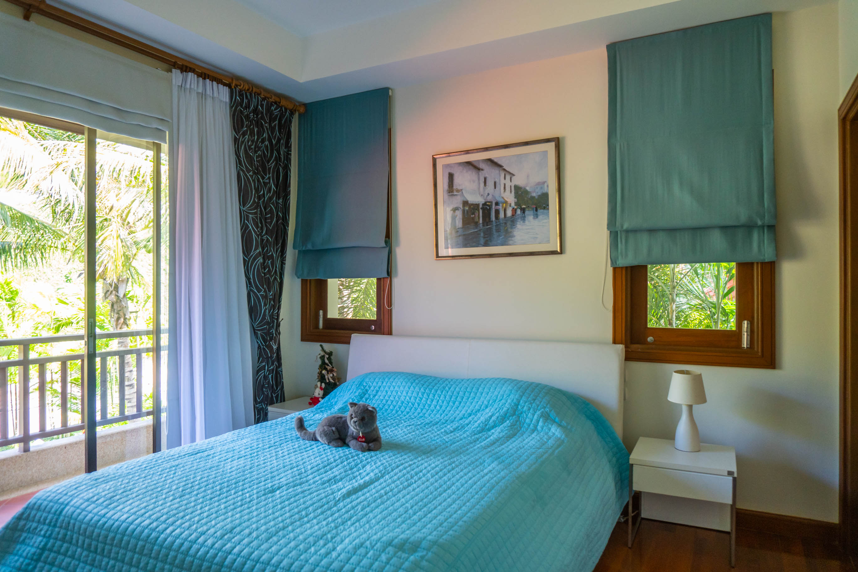 Property image - gallery 96