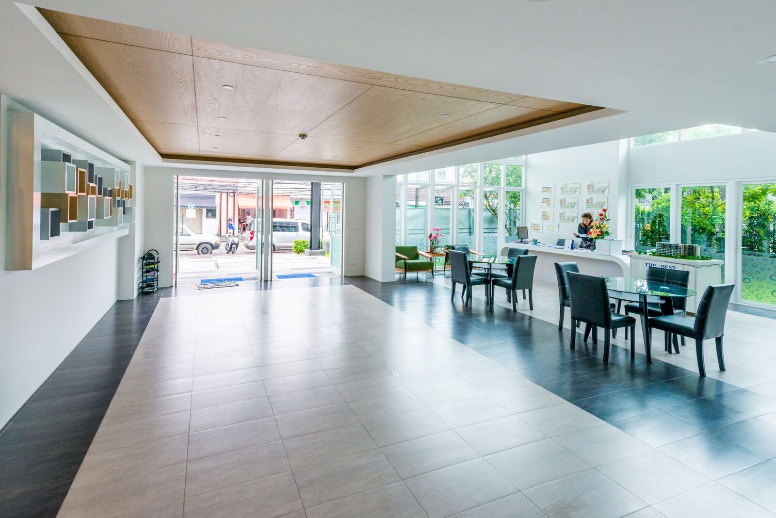 Property image - gallery 11