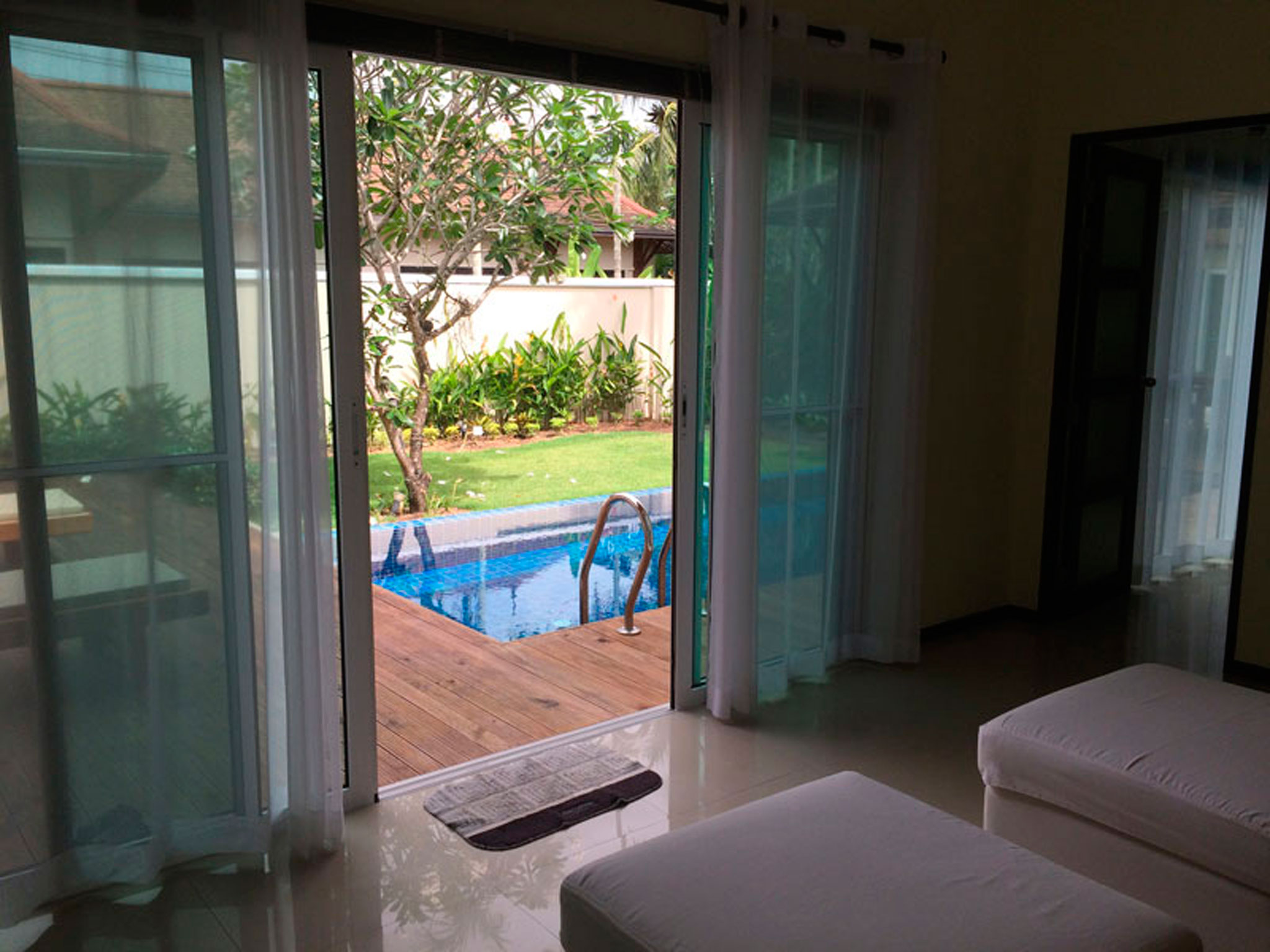 Property image - gallery 27